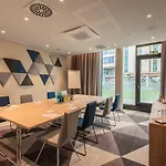 Express - Hauptbahnhof By Ihg Szálloda