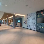 Express - Hauptbahnhof By Ihg 3* Düsseldorf