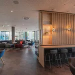 Express - Hauptbahnhof By Ihg Düsseldorf