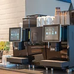 Express - Hauptbahnhof By Ihg 3*