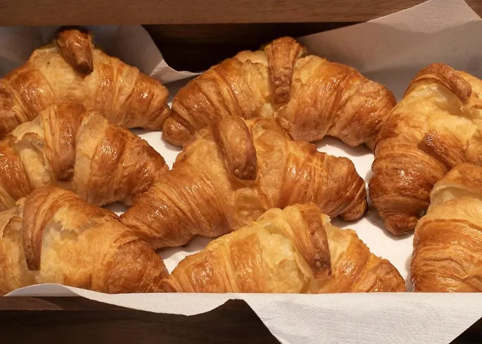 Express - Hauptbahnhof By Ihg Otel Düsseldorf