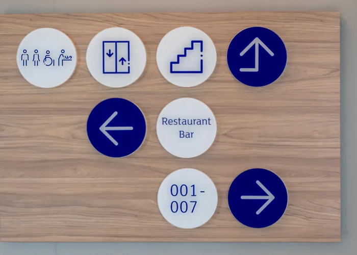 Express - Hauptbahnhof By Ihg Otel