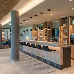 Express - Hauptbahnhof By Ihg Hotel