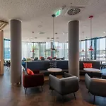 Hotel Express - Hauptbahnhof By Ihg 3*