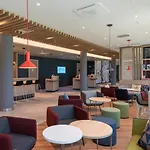 Express - Hauptbahnhof, An Ihg 3*