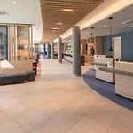 Hotel Express - Hauptbahnhof By Ihg