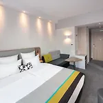 Express - Hauptbahnhof, An Ihg Hotel Düsseldorf