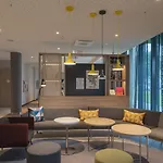 Express - Hauptbahnhof, An Ihg Hotel 3*