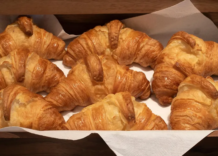 Hotel Express - Hauptbahnhof By Ihg 3*