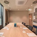 Express - Hauptbahnhof By Ihg Düsseldorf