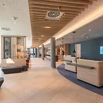 Express - Hauptbahnhof By Ihg 3* Düsseldorf