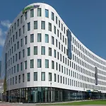 Express - Hauptbahnhof By Ihg Hotel