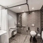Express - Hauptbahnhof By Ihg 3*