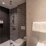 Hotel Express - Hauptbahnhof By Ihg
