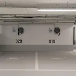 Hotel Express - Hauptbahnhof By Ihg Düsseldorf