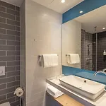 Express - Hauptbahnhof By Ihg 3*