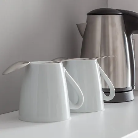 Express - Hauptbahnhof By Ihg Hotel 3*