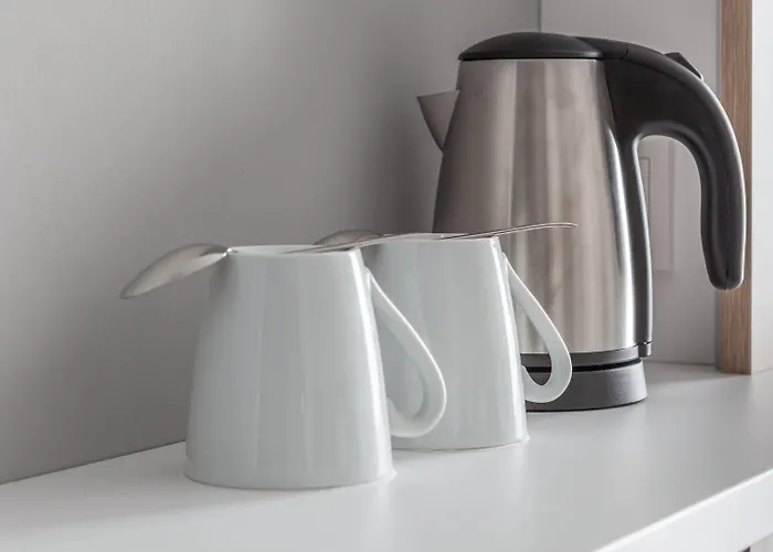 Express - Hauptbahnhof By Ihg Отель 3*